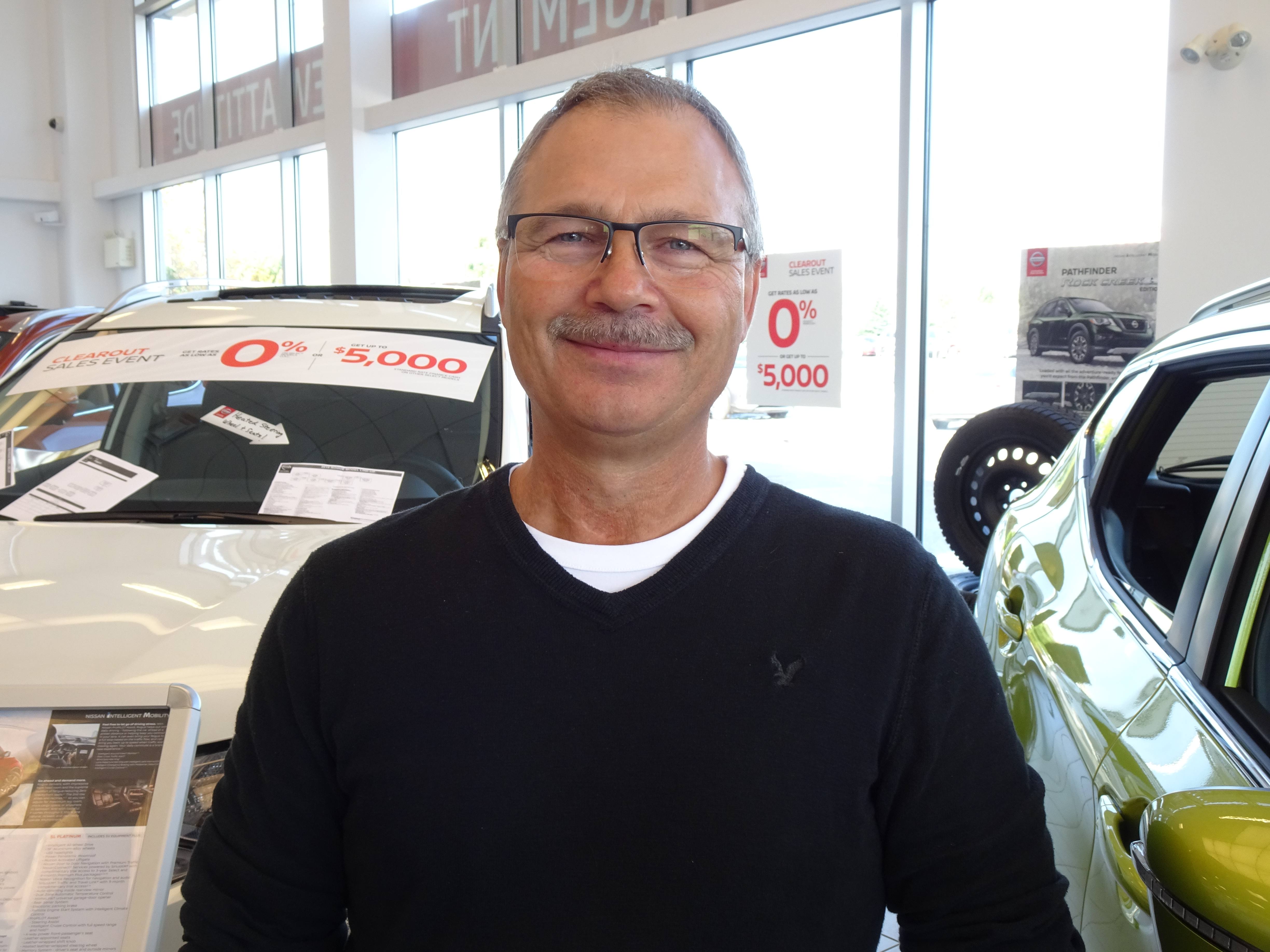 Rocco Lamanna Rocco Lamanna