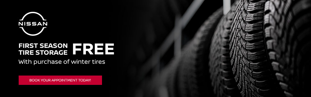 First Season Tire Storage Free First Season Tire Storage Free