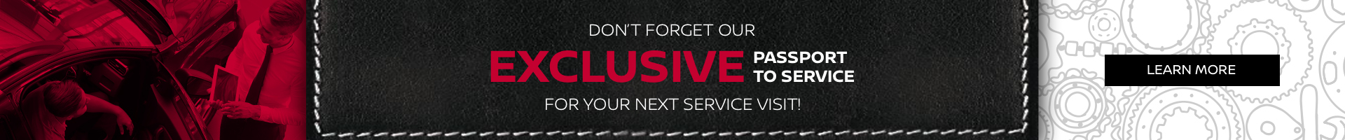 Passport service Passport service